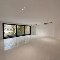 105متر-طبقه3-واحدجلو-2پارکینگ-سندی-کلیداول