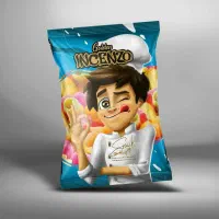 ویزیتور|استخدام بازاریابی و فروش|بندر گناوه, |دیوار