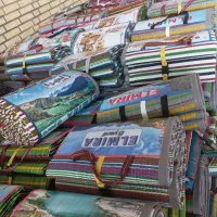 تولیدی شرکت ،حصیر،صندلی،میز،