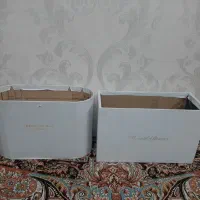 باکس گل بزرگ درحد نو نو دونه ای ۱۰۰|گل و گیاه طبیعی|اسلام‌شهر, شهرک واوان|دیوار