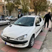 Sd v8|خودرو سواری و وانت|سنندج, |دیوار