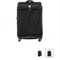 چمدان دلسی delseyفرانسه مدل فلایت