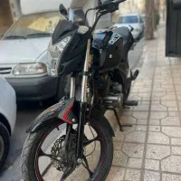 دلتا ۱۶۰ مدل ۱۴۰۰  معاوضه با کلیک