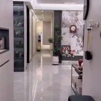 دکوراسیون و طراحی با متریال نخستین بار در ایران