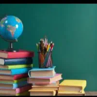 آموزش ریاضی ، فارسی و علوم، معلم خصوصی، حل امتحان