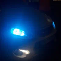 کوییک R مدل ۹۹ رنگ سفید|خودرو سواری و وانت|تبریز, |دیوار