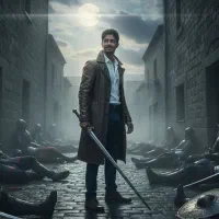 گویندگی،وادیت‌ویدیو‌،پوستر