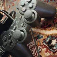 ps2.  سونی|کنسول، بازی ویدئویی و آنلاین|یزد, |دیوار