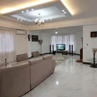 ویلا-دوخواب-فول-امکانات