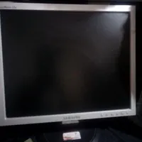 کامپیوتر سامسونگ