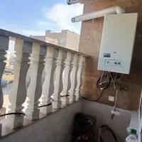 رهن-کامل-آپارتمان-سرجلو-طالبی