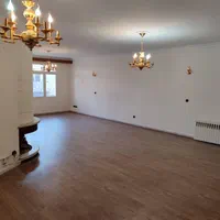 155متر 3خواب فول امکانات خیابان بخارست|فروش آپارتمان|تهران, آرژانتین|دیوار