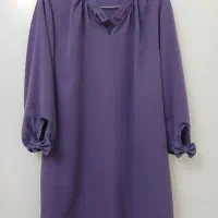 لباس سایز بزرگ