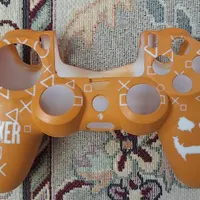 کاور دسته Ps4
