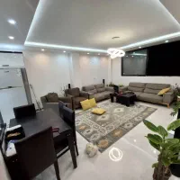 آپارتمان ۷۷ متری هشت بهشت