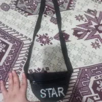 کیف بچه گانه کوچک