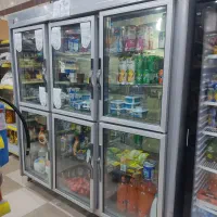 فروش یخچال