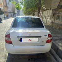 تیبا ۹۹ باب مصرف کننده