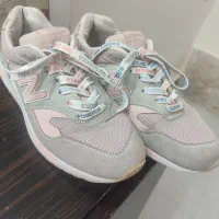 نیوبالانس اصل ویتنام