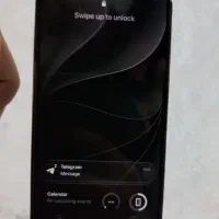 Iphone 12 pro|موبایل|تهران, نظامآباد|دیوار