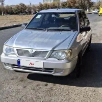 پراید 132 SX مدل ۹۰|خودرو سواری و وانت|قدس, شهر‌قدس|دیوار