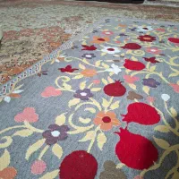 خدمات نظافت خانه