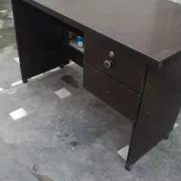 وسایل خانه  روکش مبل میزکامپیوتر میز عسلی و|حراج|قائم‌شهر, |دیوار