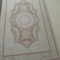 فروش 2 عدد فرش 4 متری|فرش|اسلام‌شهر, شهرک واوان|دیوار