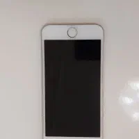 آیفون سون 7
