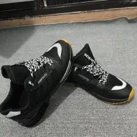 کتونی zx امریکا