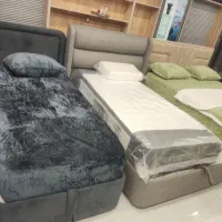 نمایندگی تشک رویال و لاریسا|تشک تختخواب|قشم, |دیوار