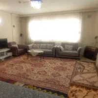 ۱۰۰متر ۲خواب تکواحد(پارکینگ آسانسور انباری) مفتح۱۶|اجارهٔ آپارتمان|مشهد, طلاب|دیوار