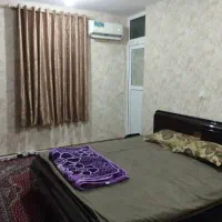 ویلا دزفول میباشد امکان رزرو حضوری در اهواز|اجارهٔ کوتاهمدت ویلا و باغ|اهواز, کوروش|دیوار