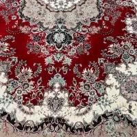 فرش|فرش|اردبیل, |دیوار