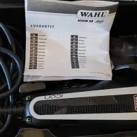 ماشین wallآیکون اصل نونو