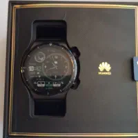 ساعت  هوشمند هواوی G 2 pro
