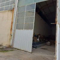 سوله ۵۰۰متربامجوزبلامعنه زیر قیمت منطقه پشت پلیس|فروش دفتر صنعتی، کشاورزی، تجاری|خسروشاه, |دیوار