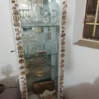 بوفه