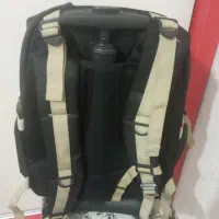 کوله پشتی خارجی مارک سویس گیر|کیف، کفش، کمربند|پردیس, فاز ۱۱|دیوار