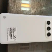 گوشی داریا باند لایت2