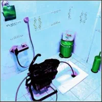 لوله بازکنی / بازکردن فاضلاب/ارزان قیمت شبانه روزی|خدمات پیشه و مهارت|سنندج, |دیوار