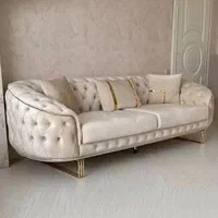 تولید و تعمیر انواع مبل های سلطنی راحتی کلاسیک و..|مبلمان خانگی و میز عسلی|مهاباد (آذربایجان غربی), |دیوار