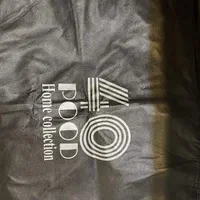 تولید کننده کیف های پتویی و ست های نوزادی|اسباب و اثاث بچه|تهران, بازار|دیوار