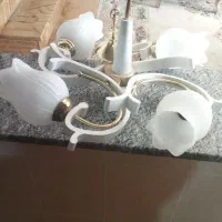 شارژر و لوستر|لوازم جانبی موبایل و تبلت|صدرا-فارس, فاز ۲|دیوار