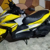 موتور سیکلت