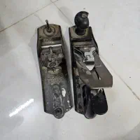 رنده نجاری انگلیسی عتیقه