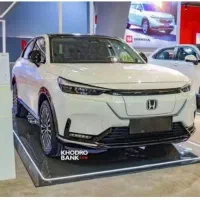 Honda ens1 2023|خودرو سواری و وانت|تهران, جمهوری|دیوار