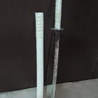 چاقو درجه یک