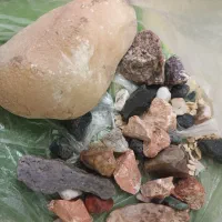 شهاب سنگ قیمتی .|کلکسیون اشیاء عتیقه|زارچ, |دیوار