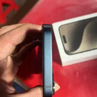 آیفون۱۳نرمال مشکی ۱۲۸گیگzaaبدون بازشدگی حتی باطری|موبایل|رشت, شهریاران|دیوار